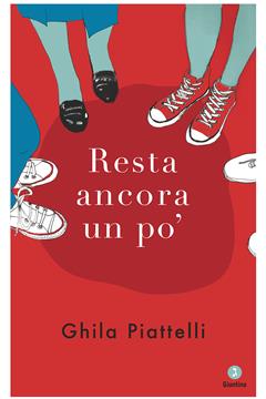 Enrico della Libreria "Nuova Avventura" presenta<br>"Alla fine lui muore" di Alberto Caviglia